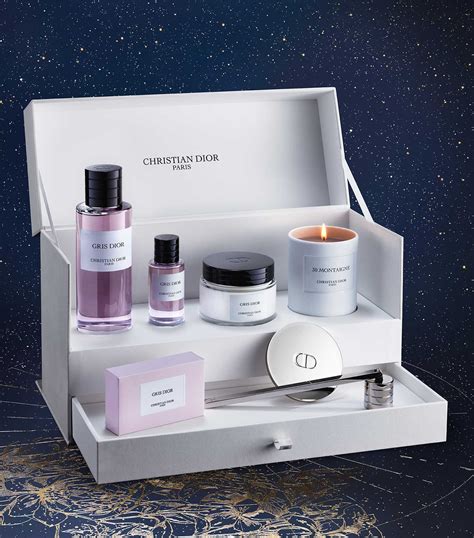 dior gufts|christian Dior gift with purchase.